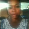 nikashay12
